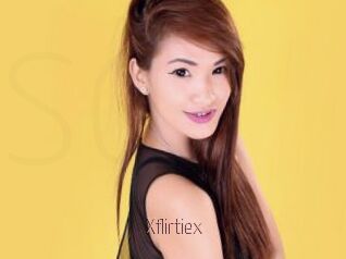 Xflirtiex