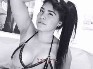 Xgirlcutex