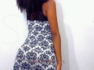 Xhotsexybeautyx