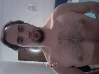 Xhxxx