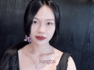 Xiangzai