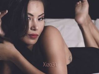 Xiao31