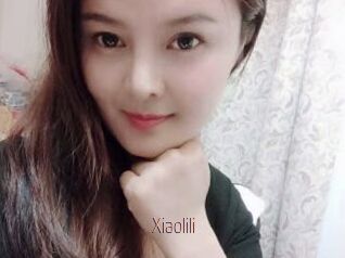 Xiaolili