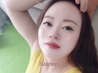 Xiaominm