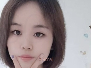 Xiaonai