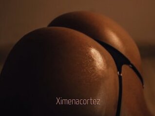 Ximenacortez