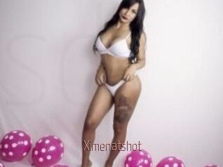 Ximenatshot