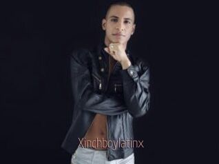 Xinchboylatinx