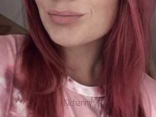 Xlchanny