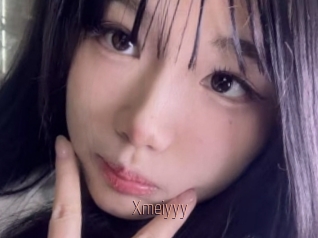 Xmeiyyy