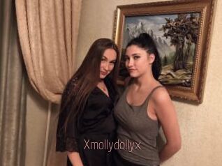 Xmollydollyx