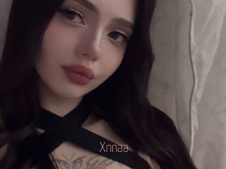 Xnnaa