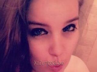 XoZumbaGirlxo