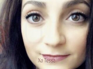 Xo_Tessa