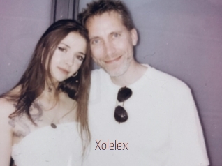 Xolelex