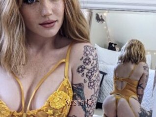 Xostarla