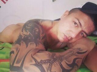 Xsanti_angelx