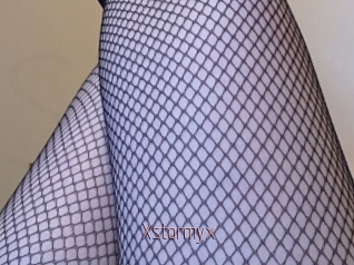 Xstormyx