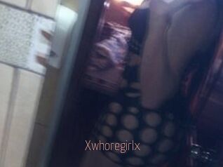 Xwhoregirlx