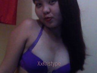 XxKristypie