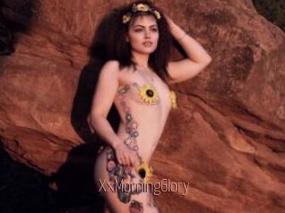 XxMorningGlory