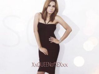 XxQUEENofSEXxx