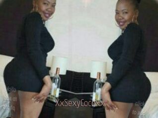 XxSexyCocoxx