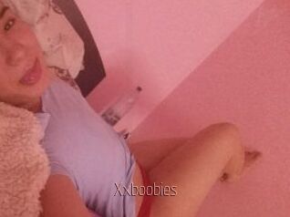 Xxboobies