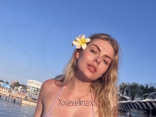 Xxevelinaxx