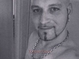 Xxjoker69xx