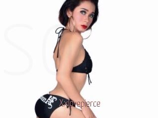 Xxlovepierce