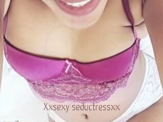 Xxsexy_seductressxx