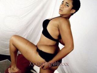 Xxx_Darling_Nikki_xxx