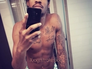 xxxjrstrokesxxx Sexe désirs
