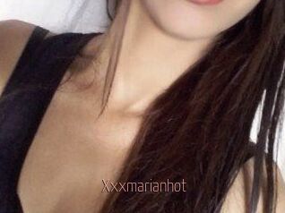 Xxxmarianhot