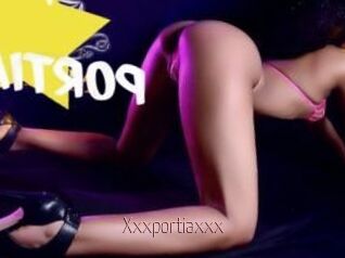 Xxxportiaxxx