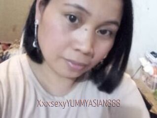 XxxsexyYUMMYASIAN888