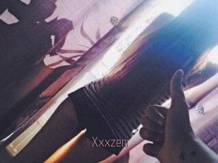 Xxxzeni