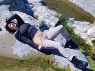 Xynthia