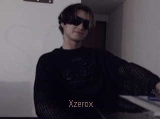 Xzerox