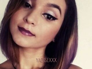 YADISEXXX
