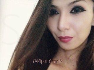 YAMIpornStarTS