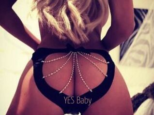 YES_Baby