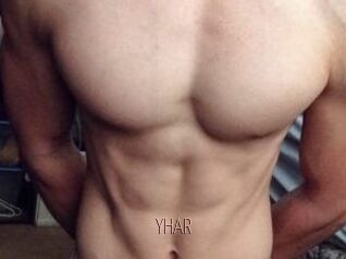 YHAR