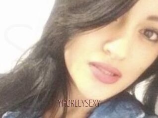 YHORELYSEXY
