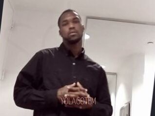 YOLAGOTEM