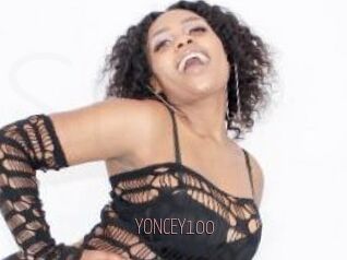 YONCEY100