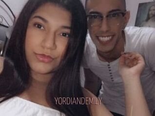 YORDIANDEMILY