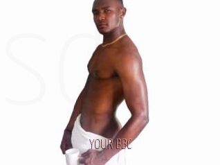 YOUR_BBC