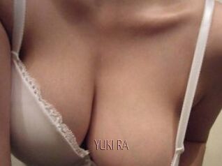 YUKI_RA
